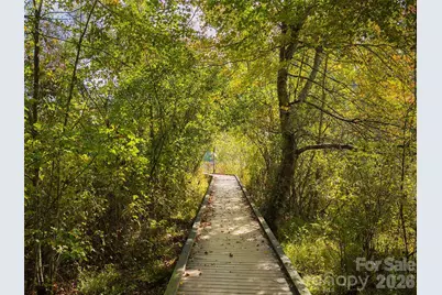 26 Balsam High Road, Biltmore Lake, NC 28715 - Photo 45