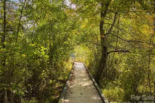 26 Balsam High Rd, Biltmore Lake, NC 28715 - Photo 45