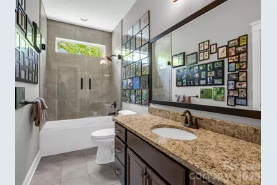 26 Balsam High Road, Biltmore Lake, NC 28715 - Photo 17