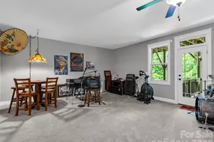 26 Balsam High Rd, Biltmore Lake, NC 28715 - Photo 33