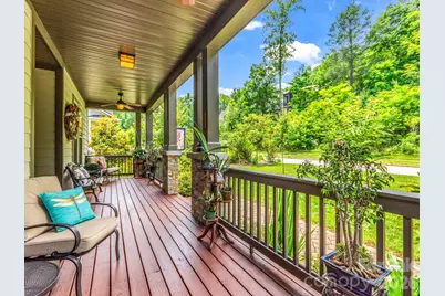 26 Balsam High Road, Biltmore Lake, NC 28715 - Photo 3