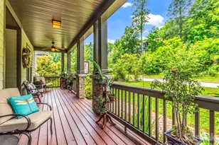 26 Balsam High Rd, Biltmore Lake, NC 28715 - Photo 3