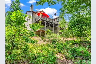 26 Balsam High Road, Biltmore Lake, NC 28715 - Photo 37