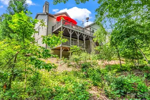 26 Balsam High Rd, Biltmore Lake, NC 28715 - Photo 37