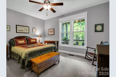 26 Balsam High Road, Biltmore Lake, NC 28715 - Photo 23