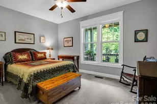 26 Balsam High Rd, Biltmore Lake, NC 28715 - Photo 23