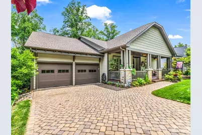 26 Balsam High Road, Biltmore Lake, NC 28715 - Photo 1