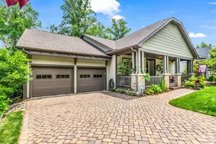 26 Balsam High Rd, Biltmore Lake, NC 28715 - Photo 1