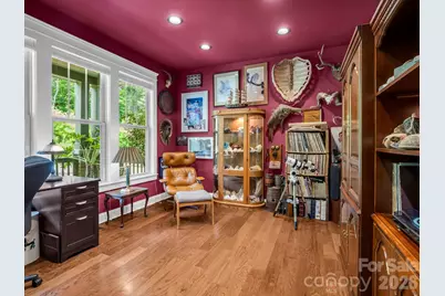 26 Balsam High Road, Biltmore Lake, NC 28715 - Photo 21