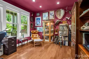 26 Balsam High Rd, Biltmore Lake, NC 28715 - Photo 21