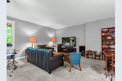 26 Balsam High Road, Biltmore Lake, NC 28715 - Photo 31