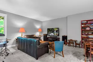 26 Balsam High Rd, Biltmore Lake, NC 28715 - Photo 31