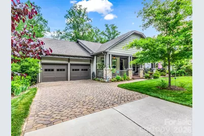 26 Balsam High Road, Biltmore Lake, NC 28715 - Photo 5