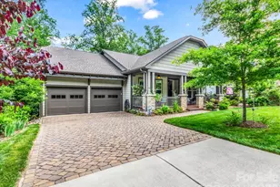 26 Balsam High Rd, Biltmore Lake, NC 28715 - Photo 5