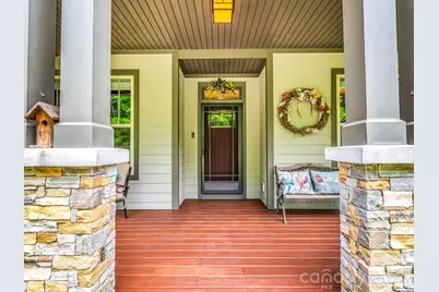 26 Balsam High Road, Biltmore Lake, NC 28715 - Photo 7