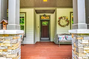 26 Balsam High Rd, Biltmore Lake, NC 28715 - Photo 7