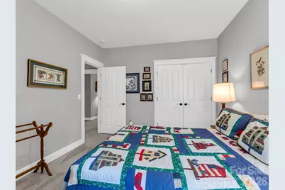 26 Balsam High Road, Biltmore Lake, NC 28715 - Photo 29