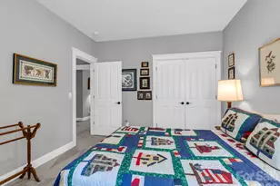 26 Balsam High Rd, Biltmore Lake, NC 28715 - Photo 29