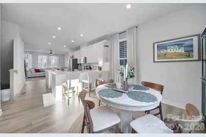 6120 Station Crossing Avenue, Charlotte, NC 28217 - Photo 5