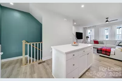 6120 Station Crossing Avenue, Charlotte, NC 28217 - Photo 9