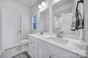 6120 Station Crossing Ave, Charlotte, NC 28217 - Photo 17