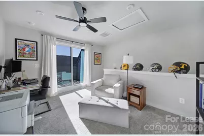 6120 Station Crossing Avenue, Charlotte, NC 28217 - Photo 23