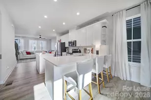 6120 Station Crossing Ave, Charlotte, NC 28217 - Photo 7