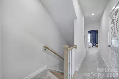 6120 Station Crossing Avenue, Charlotte, NC 28217 - Photo 13