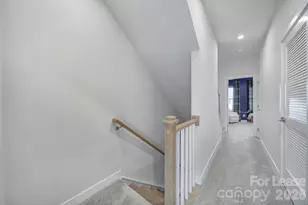 6120 Station Crossing Ave, Charlotte, NC 28217 - Photo 13