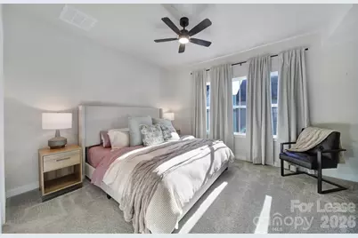 6120 Station Crossing Avenue, Charlotte, NC 28217 - Photo 15