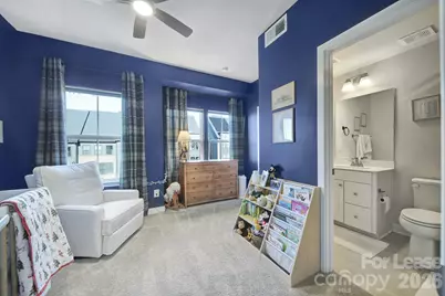 6120 Station Crossing Avenue, Charlotte, NC 28217 - Photo 19