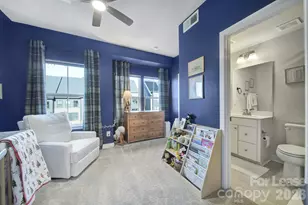 6120 Station Crossing Ave, Charlotte, NC 28217 - Photo 19