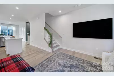 6120 Station Crossing Avenue, Charlotte, NC 28217 - Photo 11