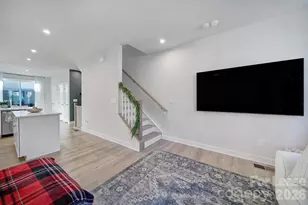 6120 Station Crossing Ave, Charlotte, NC 28217 - Photo 11