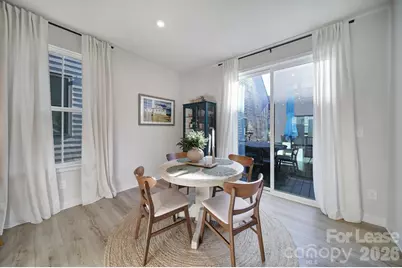 6120 Station Crossing Avenue, Charlotte, NC 28217 - Photo 3