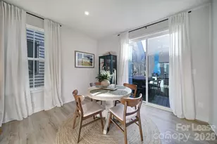 6120 Station Crossing Ave, Charlotte, NC 28217 - Photo 3