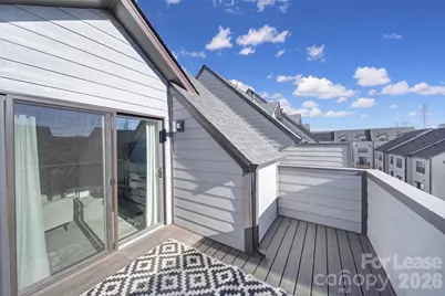 6120 Station Crossing Avenue, Charlotte, NC 28217 - Photo 25