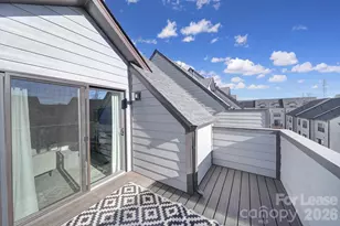 6120 Station Crossing Ave, Charlotte, NC 28217 - Photo 25