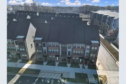 6120 Station Crossing Avenue, Charlotte, NC 28217 - Photo 33