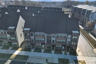 6120 Station Crossing Ave, Charlotte, NC 28217 - Photo 33