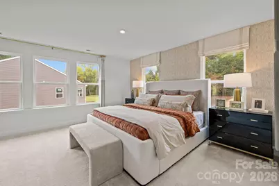 2222 Gladwyne Place, Charlotte, NC 28269 - Photo 11