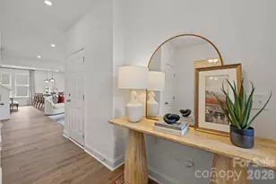 2222 Gladwyne Place, Charlotte, NC 28269 - Photo 3