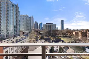 715 N Church St, Charlotte, NC 28202 - Photo 3