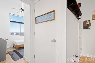 715 N Church Street #815, Charlotte, NC 28202 - Photo 31