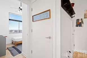 715 N Church St, Charlotte, NC 28202 - Photo 31