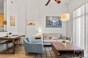 715 N Church St, Charlotte, NC 28202 - Photo 13