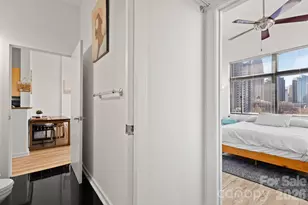 715 N Church St, Charlotte, NC 28202 - Photo 23