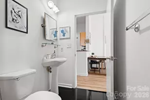 715 N Church St, Charlotte, NC 28202 - Photo 25