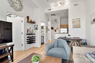 715 N Church St, Charlotte, NC 28202 - Photo 35