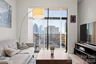 715 N Church St, Charlotte, NC 28202 - Photo 17